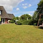 Brise-Sylt